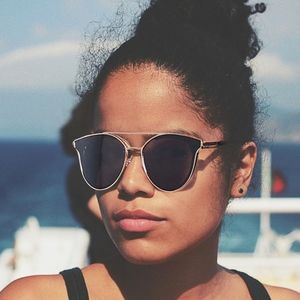 Sunglasses NWT